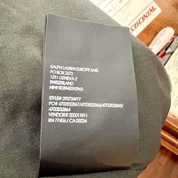 Club Monaco Black Sleeveless Square Neckline A-Line Zip Up Front Dress Size 4 - Picture 9 of 10